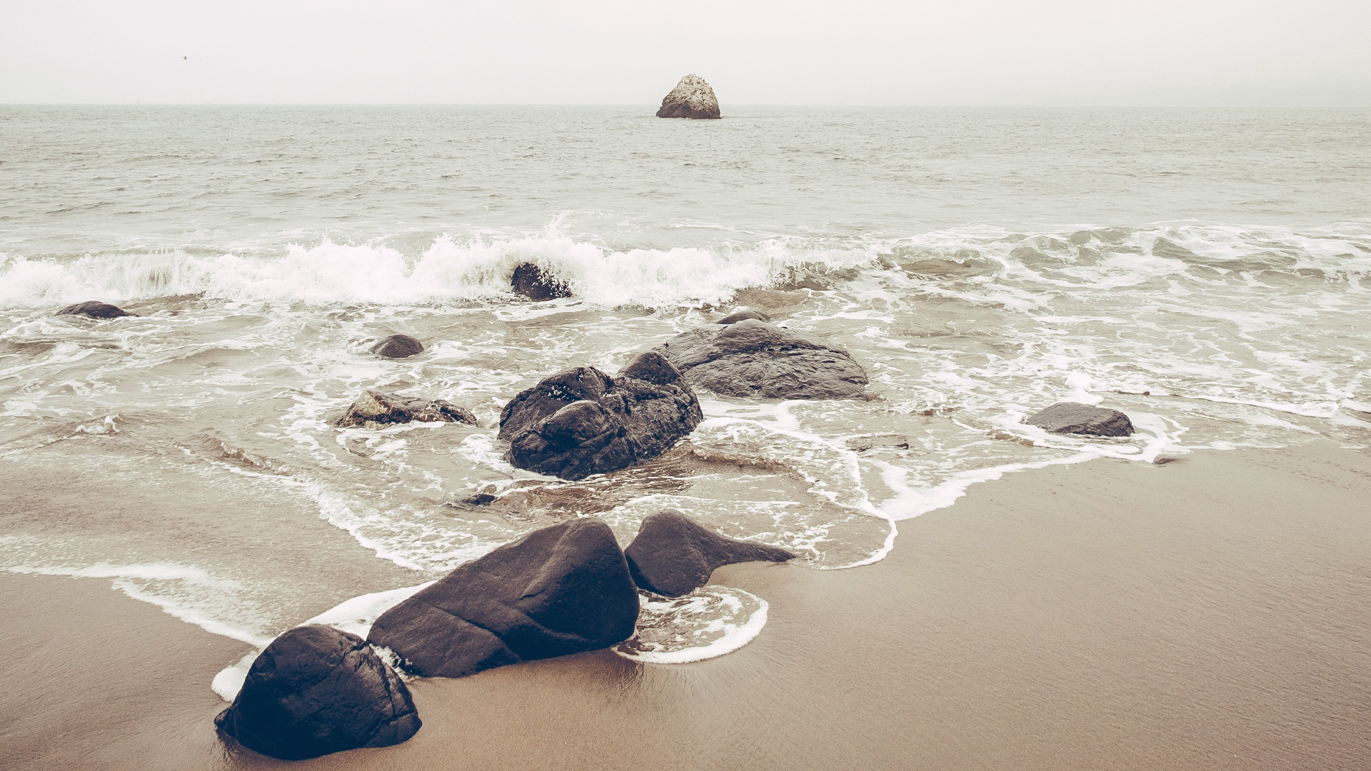 యేసు జీవితమూ పరిచర్య